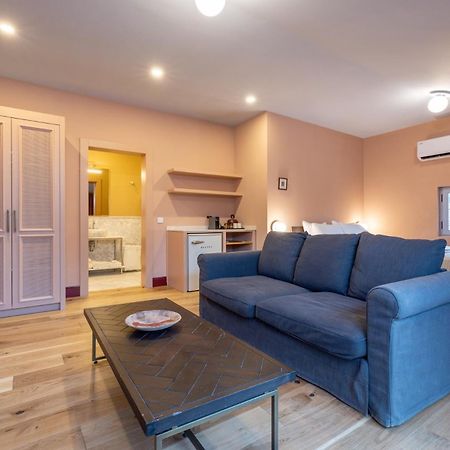 Yonca Anjelika Otel Göcek Esterno foto