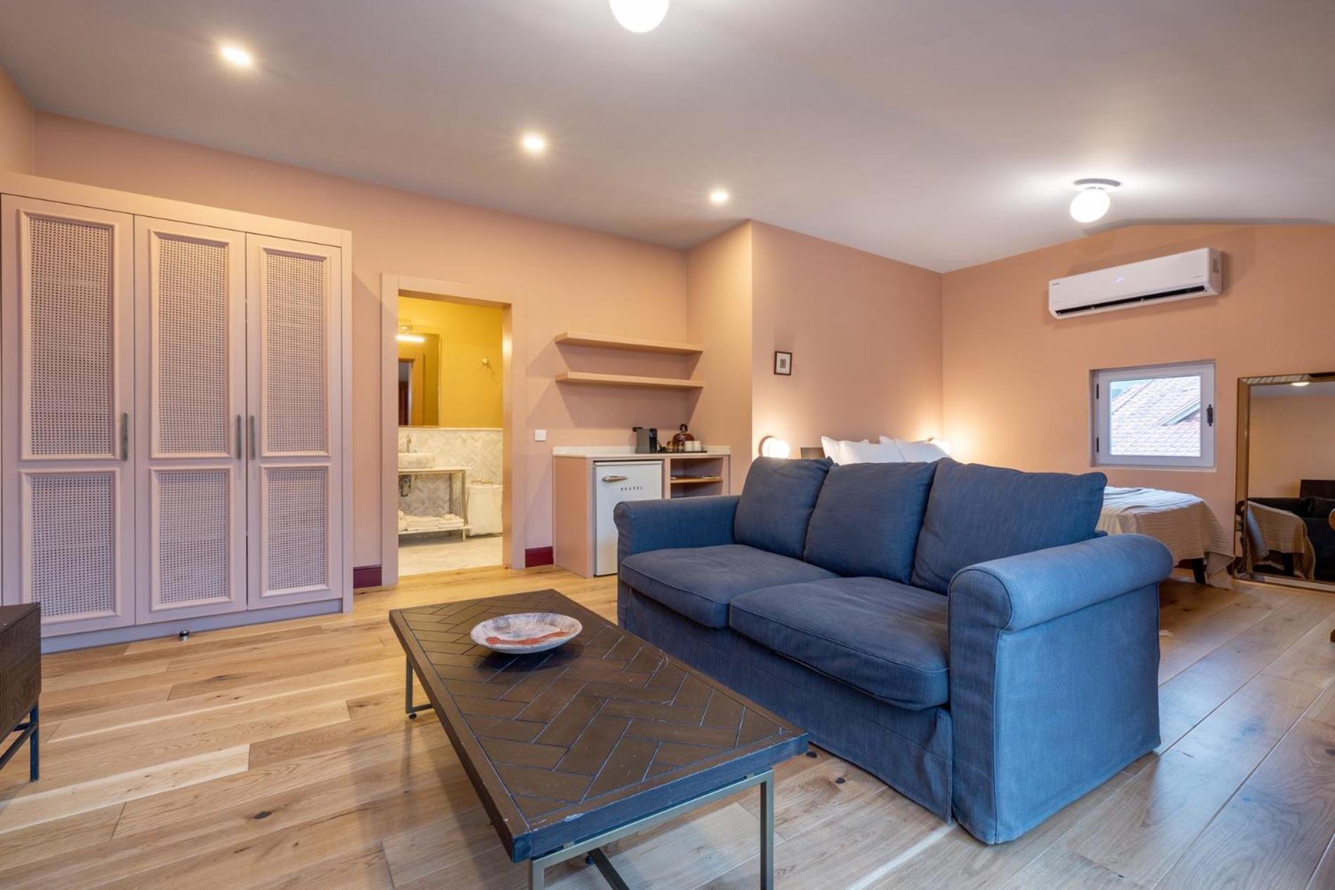 Yonca Anjelika Otel Göcek Esterno foto
