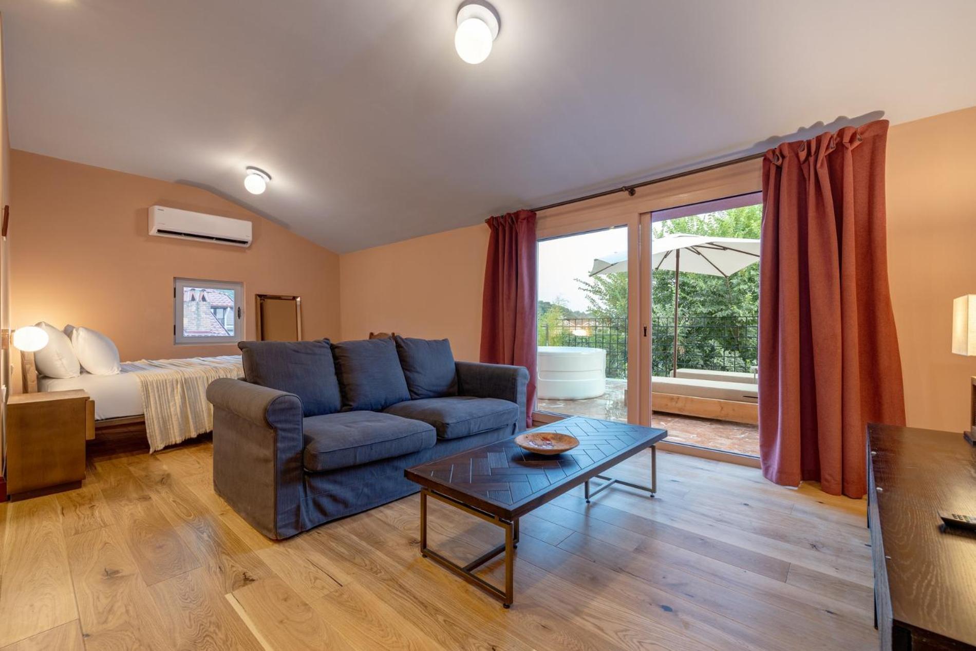 Yonca Anjelika Otel Göcek Esterno foto
