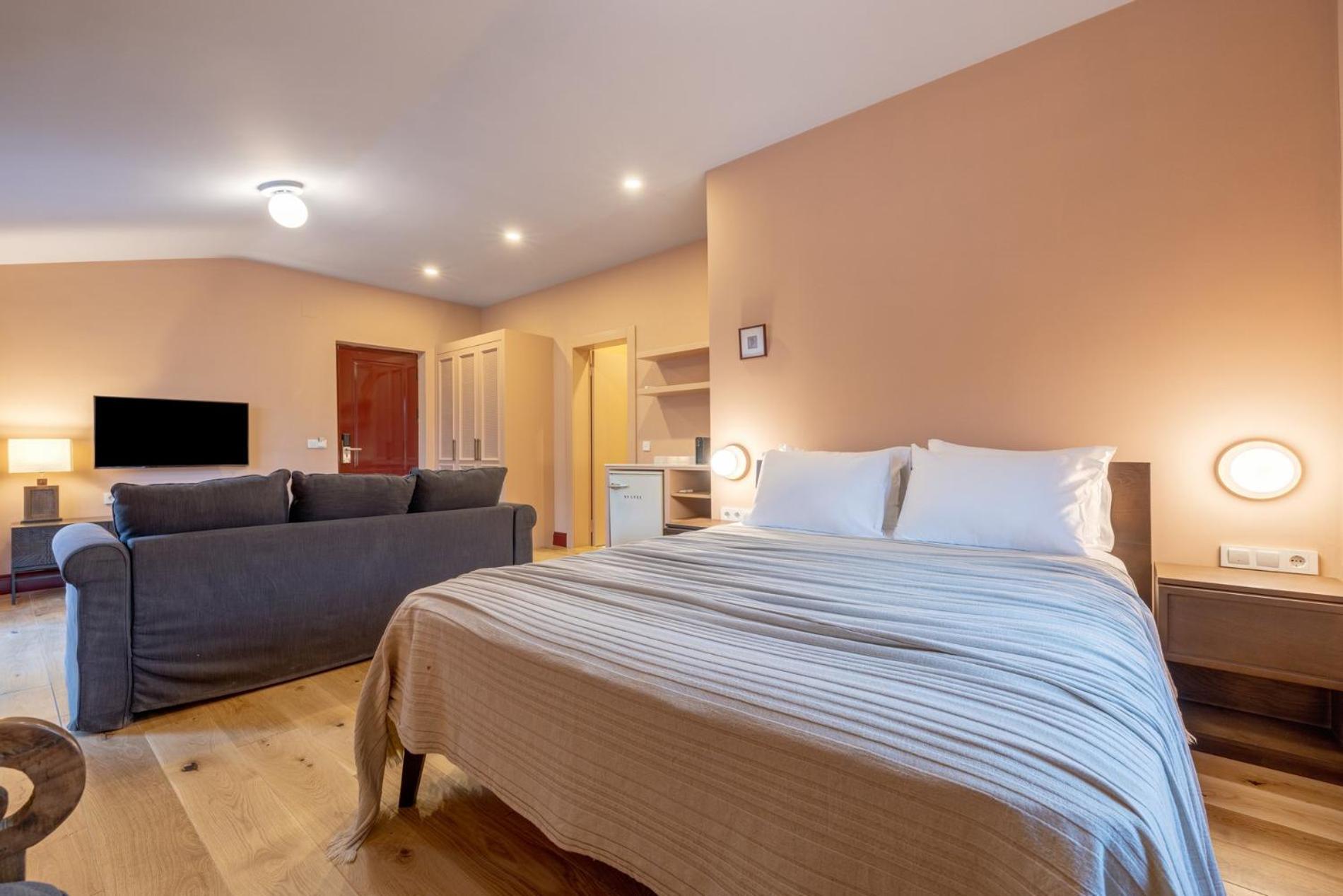 Yonca Anjelika Otel Göcek Esterno foto