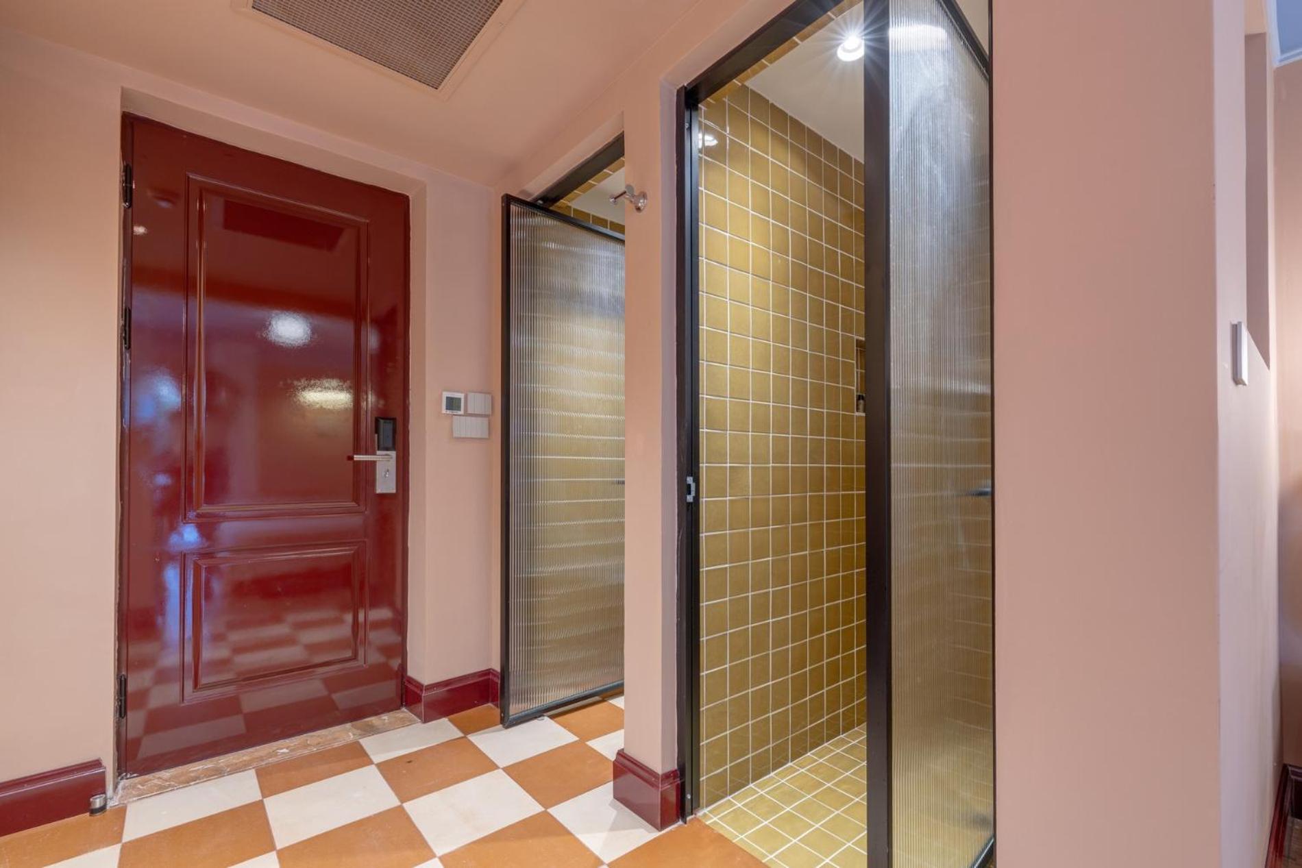 Yonca Anjelika Otel Göcek Esterno foto
