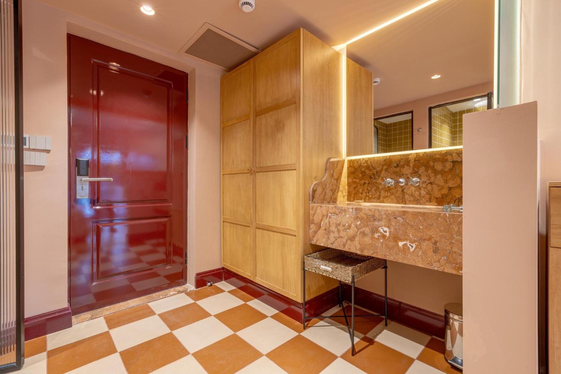Yonca Anjelika Otel Göcek Esterno foto