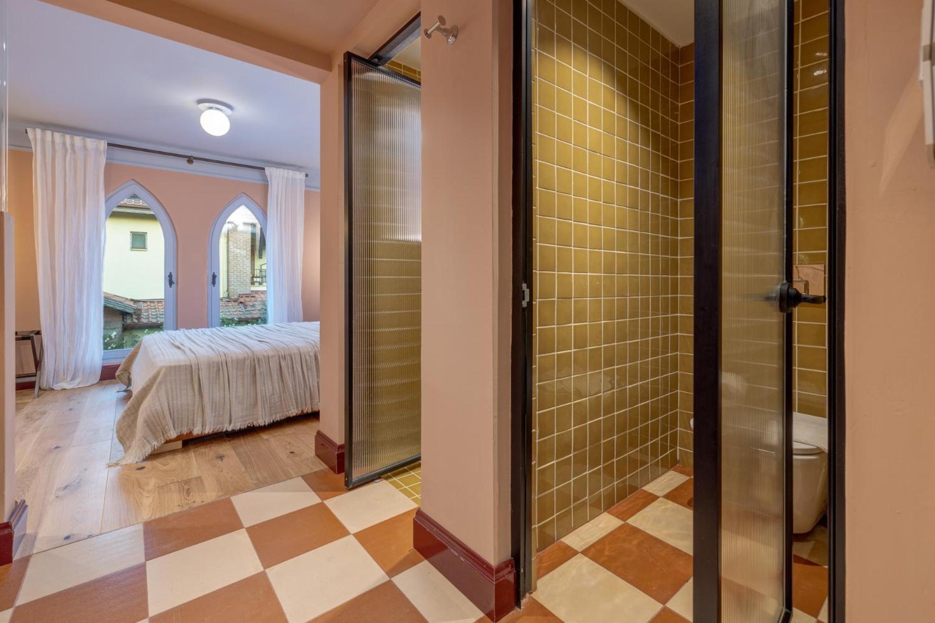 Yonca Anjelika Otel Göcek Esterno foto